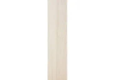 Etic Rovere Bianco 22,5×90