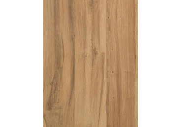 Etic Rovere Venice 22,5×90