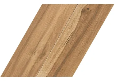 Etic Rovere Venice Chevron Ab 34,5×35