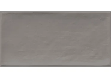 Etnia Gris 20x10