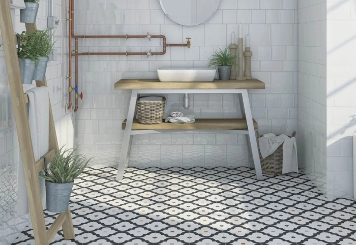 Etnia Marfil 20x10 Etnia Marfil 20x10