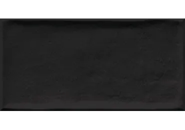 Etnia Negro 20x10