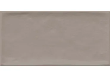 Etnia Nuez 20x10