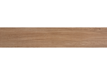 Evie Caoba 23X120