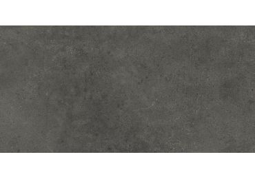 Evo Coal   30X60