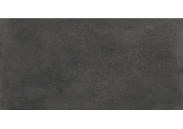 Evo Coal   60X120