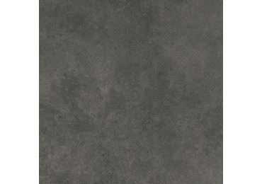Evo Coal   75X75