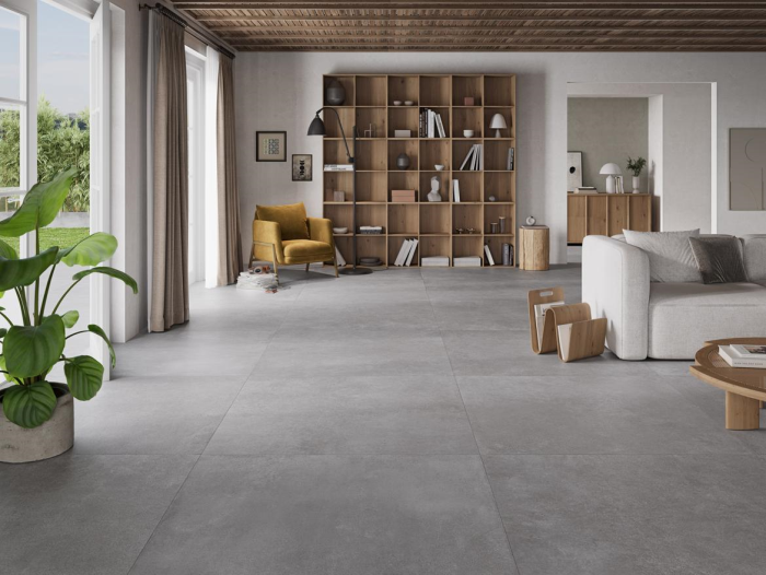 Evo Coal   75X75