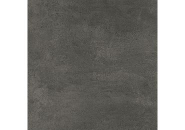 Evo Coal Antd    60X60