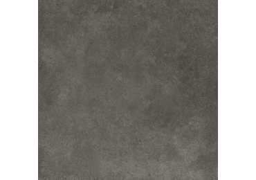 Evo Coal Antd  90X90