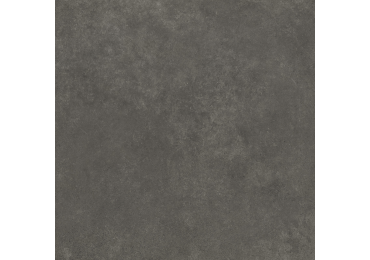 Evo Coal  Lap 90X90