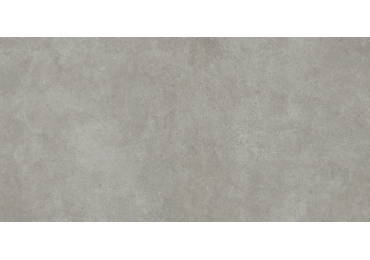 Evo Grey   45X90