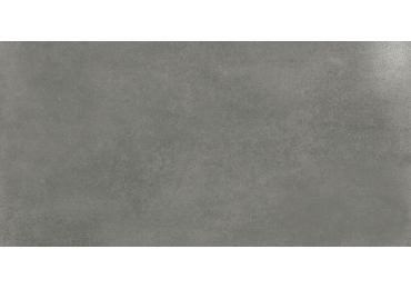 Evo Grey  Lap 60X120
