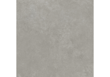 Evo Grey  Rect 90X90