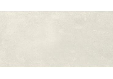 Evo Sand   45X90