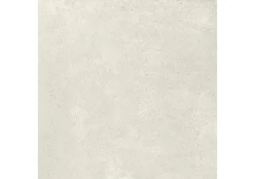 Evo Sand     60X60
