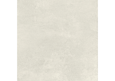 Evo Sand Antd    60X60