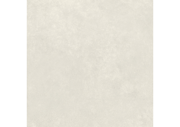 Evo Sand Antd  90X90