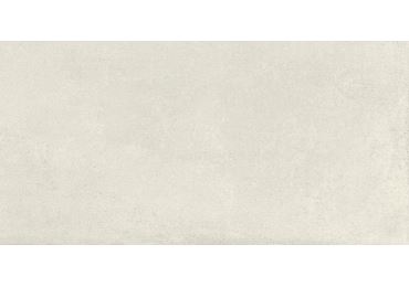 Evo Sand  Lap 30X60
