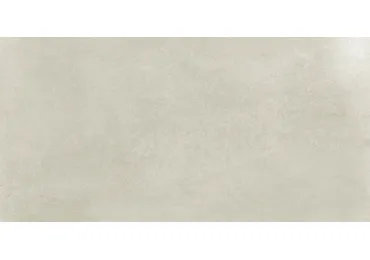 Evo Sand  Lap 60X120