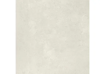 Evo Sand  Lap   60X60