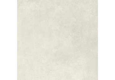 Evo Sand  Lap 75X75