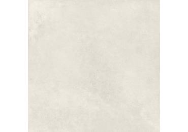 Evo Sand  Rect 90X90