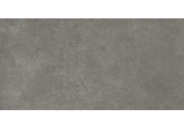 Evo Smoke   45X90