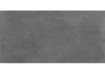 Evo Smoke   60X120