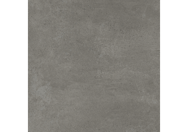 Evo Smoke     60X60