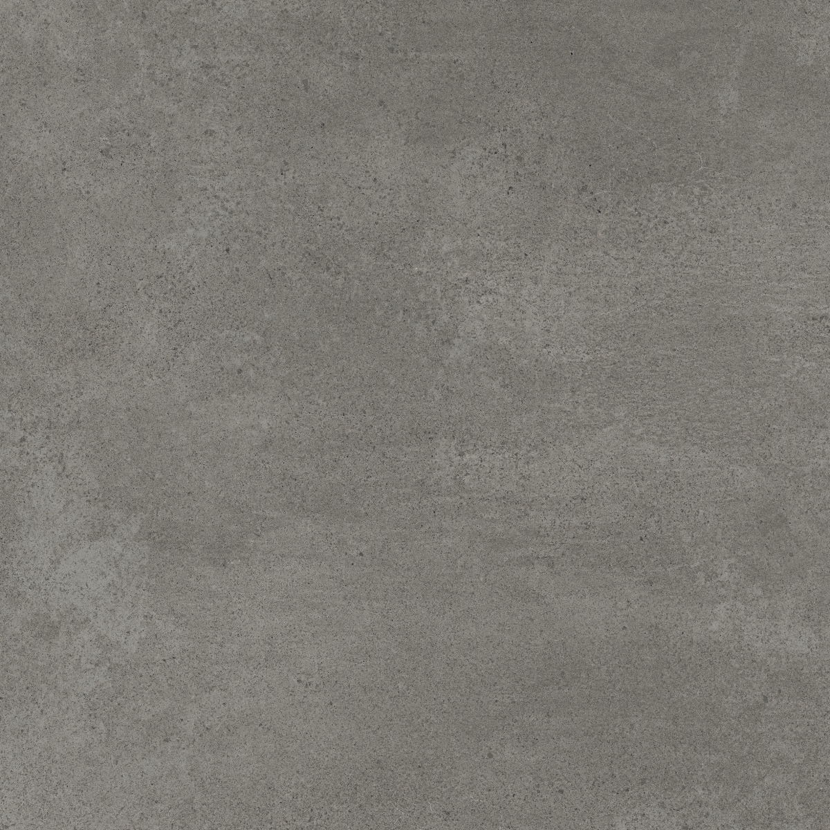 Evo Smoke     60X60