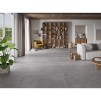 Evo Smoke     60X60