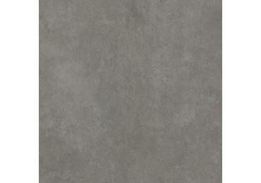 Evo Smoke   75X75