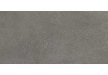Evo Smoke  Lap 30X60
