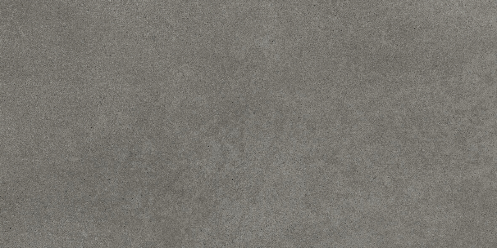 Evo Smoke  Lap 30X60