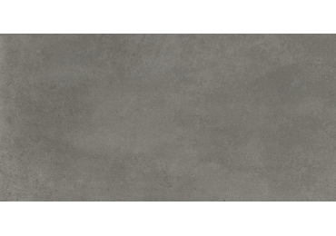 Evo Smoke  Lap 45X90