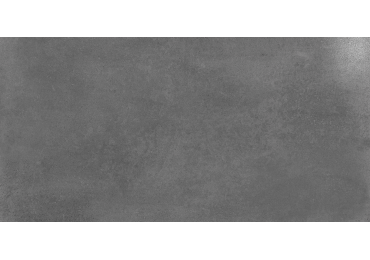 Evo Smoke  Lap 60X120