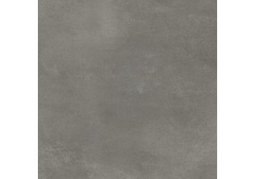 Evo Smoke  Lap 75X75