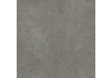 Evo Smoke  Lap 90X90