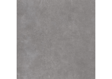 Evo Smoke  Rec 120X120