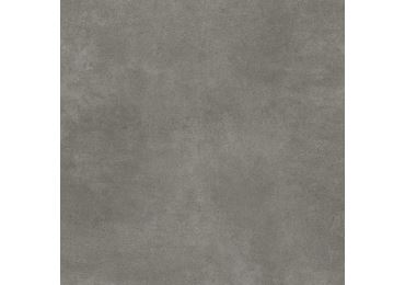 Evo Smoke  Rect 90X90
