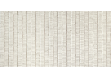 Evo Tatami Sand  Lap 30X60