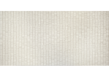 Evo Tatami Sand  Lap 45X90
