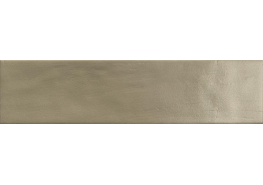 Evoke Kale 6,5x26