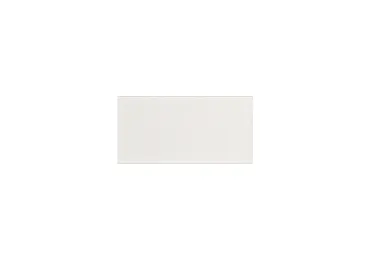 Evolution Blanco Brillo 7,5X15