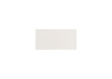 Evolution Blanco Mate 7,5X15