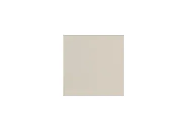 Evolution Greige 15X15