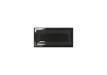 Evolution Inmetro Black 7,5X15