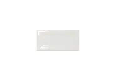 Evolution Inmetro White 7,5X15