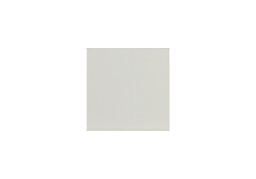 Evolution Mint 15X15